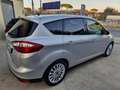 Ford C-Max C-Max II 2010 1.6 tdci Titanium 115cv dpf Grigio - thumbnail 5