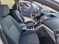 Ford C-Max C-Max II 2010 1.6 tdci Titanium 115cv dpf Grigio - thumbnail 11