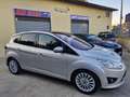 Ford C-Max C-Max II 2010 1.6 tdci Titanium 115cv dpf Grigio - thumbnail 6