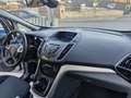 Ford C-Max C-Max II 2010 1.6 tdci Titanium 115cv dpf Grigio - thumbnail 12