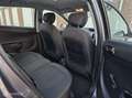 Hyundai i20 1.2i DynamicVersion / 5-Deurs / Dealeronderhouden/ Grijs - thumbnail 12