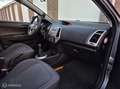 Hyundai i20 1.2i DynamicVersion / 5-Deurs / Dealeronderhouden/ Grijs - thumbnail 4