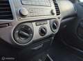 Hyundai i20 1.2i DynamicVersion / 5-Deurs / Dealeronderhouden/ Grijs - thumbnail 16