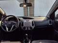 Hyundai i20 1.2i DynamicVersion / 5-Deurs / Dealeronderhouden/ Grijs - thumbnail 7