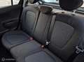 Hyundai i20 1.2i DynamicVersion / 5-Deurs / Dealeronderhouden/ Grijs - thumbnail 11