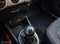 Hyundai i20 1.2i DynamicVersion / 5-Deurs / Dealeronderhouden/ Grijs - thumbnail 20