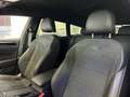Volkswagen Arteon Shooting Brake R-Line 2.0 TDI DSG 1,99%+LED+NAVI Blanc - thumbnail 17