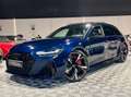 Audi RS6 iv 4.0 tfsi 600 quattro tiptronic 8 - thumbnail 1