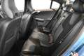 Volvo S60 1.6 T3 Automaat R-Design ECC Cruise control Naviga Синій - thumbnail 7
