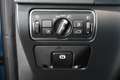 Volvo S60 1.6 T3 Automaat R-Design ECC Cruise control Naviga Blau - thumbnail 31