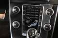 Volvo S60 1.6 T3 Automaat R-Design ECC Cruise control Naviga Bleu - thumbnail 8