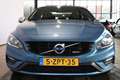 Volvo S60 1.6 T3 Automaat R-Design ECC Cruise control Naviga Bleu - thumbnail 14