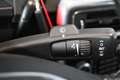 Volvo S60 1.6 T3 Automaat R-Design ECC Cruise control Naviga Blau - thumbnail 30