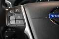 Volvo S60 1.6 T3 Automaat R-Design ECC Cruise control Naviga Blau - thumbnail 27