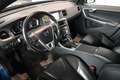 Volvo S60 1.6 T3 Automaat R-Design ECC Cruise control Naviga Blauw - thumbnail 21