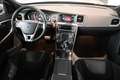 Volvo S60 1.6 T3 Automaat R-Design ECC Cruise control Naviga Niebieski - thumbnail 2