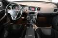 Volvo S60 1.6 T3 Automaat R-Design ECC Cruise control Naviga Albastru - thumbnail 2