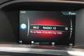 Volvo S60 1.6 T3 Automaat R-Design ECC Cruise control Naviga Blauw - thumbnail 34