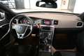 Volvo S60 1.6 T3 Automaat R-Design ECC Cruise control Naviga Blauw - thumbnail 22