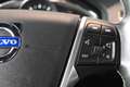 Volvo S60 1.6 T3 Automaat R-Design ECC Cruise control Naviga Blau - thumbnail 28
