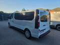 Renault Trafic PASSO LUNGO VIVARO Blanc - thumbnail 5