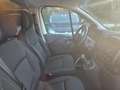 Renault Trafic PASSO LUNGO VIVARO Blanc - thumbnail 8