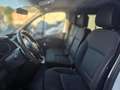 Renault Trafic PASSO LUNGO VIVARO Blanc - thumbnail 6