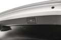Skoda Octavia Combi Business Edition Plus 1.5 eTSI 150pk DSG Aut Zilver - thumbnail 32