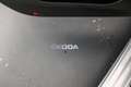 Skoda Octavia Combi Business Edition Plus 1.5 eTSI 150pk DSG Aut Zilver - thumbnail 27