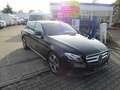 Mercedes-Benz E 220 d.Avantgarde.Automatik.Navi.Distronic.Leder.Voll Nero - thumbnail 2