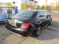 Mercedes-Benz E 220 d.Avantgarde.Automatik.Navi.Distronic.Leder.Voll Nero - thumbnail 13