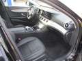 Mercedes-Benz E 220 d.Avantgarde.Automatik.Navi.Distronic.Leder.Voll Nero - thumbnail 7
