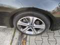 Mercedes-Benz E 220 d.Avantgarde.Automatik.Navi.Distronic.Leder.Voll Nero - thumbnail 11
