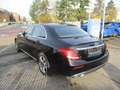 Mercedes-Benz E 220 d.Avantgarde.Automatik.Navi.Distronic.Leder.Voll Nero - thumbnail 8