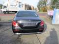 Mercedes-Benz E 220 d.Avantgarde.Automatik.Navi.Distronic.Leder.Voll Nero - thumbnail 6