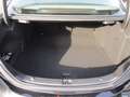 Mercedes-Benz E 220 d.Avantgarde.Automatik.Navi.Distronic.Leder.Voll Nero - thumbnail 14