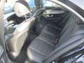 Mercedes-Benz E 220 d.Avantgarde.Automatik.Navi.Distronic.Leder.Voll Nero - thumbnail 9