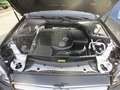 Mercedes-Benz E 220 d.Avantgarde.Automatik.Navi.Distronic.Leder.Voll Nero - thumbnail 15