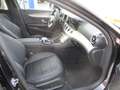 Mercedes-Benz E 220 d.Avantgarde.Automatik.Navi.Distronic.Leder.Voll Nero - thumbnail 12