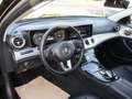 Mercedes-Benz E 220 d.Avantgarde.Automatik.Navi.Distronic.Leder.Voll Nero - thumbnail 3