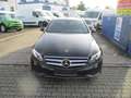 Mercedes-Benz E 220 d.Avantgarde.Automatik.Navi.Distronic.Leder.Voll Nero - thumbnail 10