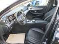 Mercedes-Benz E 220 d.Avantgarde.Automatik.Navi.Distronic.Leder.Voll Nero - thumbnail 5