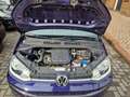 Volkswagen up! 1.0 BMT move up!, Airco,Cruise control,Stuurbekrac Kék - thumbnail 14