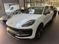Porsche Macan 2.0 T Bianco - thumbnail 1