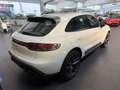 Porsche Macan 2.0 T Bianco - thumbnail 2