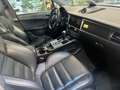 Porsche Macan 2.0 T Bianco - thumbnail 7