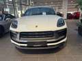 Porsche Macan 2.0 T Bianco - thumbnail 8