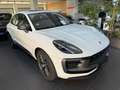 Porsche Macan 2.0 T Bianco - thumbnail 3