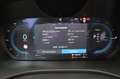 Volvo XC60 T6BlackEditionRecharge,Hed-Up,360°,Pano,B&W Negro - thumbnail 18