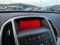 Opel Astra 1.7 CDTI 110CV 5 porte Elective Argento - thumbnail 14